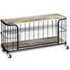 Product Thumbnail Image 3 of 10