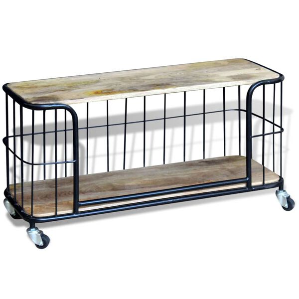 Showing Product Image 3 of 10