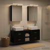 Product Thumbnail Image 2 of 15