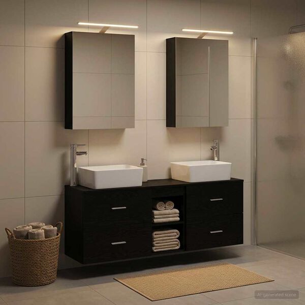 Showing Product Image 2 of 15