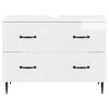 Product Thumbnail Image 4 of 11