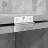Product Thumbnail Image 9 of 11