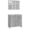 Product Thumbnail Image 7 of 12
