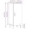 Product Thumbnail Image 13 of 14