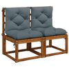 Product Thumbnail Image 3 of 9