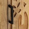 Product Thumbnail Image 11 of 13