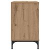 Product Thumbnail Image 7 of 15