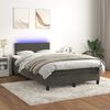 Product Thumbnail Image 2 of 16