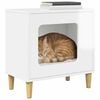 Product Thumbnail Image 3 of 11