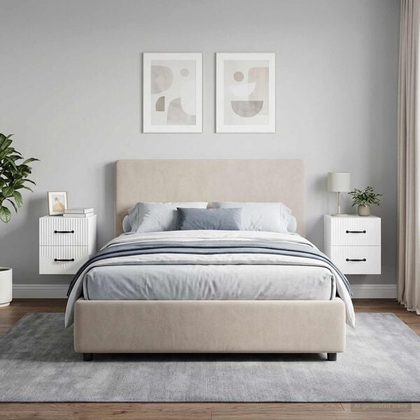 Showing Product Image 4 of 12