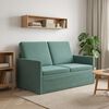 Product Thumbnail Image 2 of 10