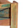 Product Thumbnail Image 6 of 13