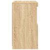 Product Thumbnail Image 8 of 17