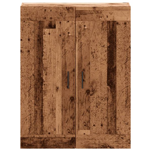 Showing Product Image 3 of 11