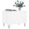 Product Thumbnail Image 4 of 11