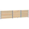 Product Thumbnail Image 7 of 8