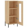 Product Thumbnail Image 6 of 14