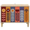 Product Thumbnail Image 3 of 8