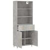 Product Thumbnail Image 3 of 14