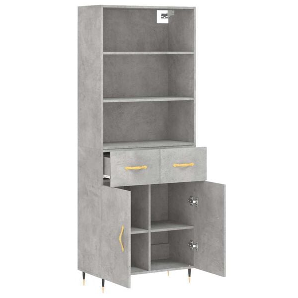 Showing Product Image 3 of 14