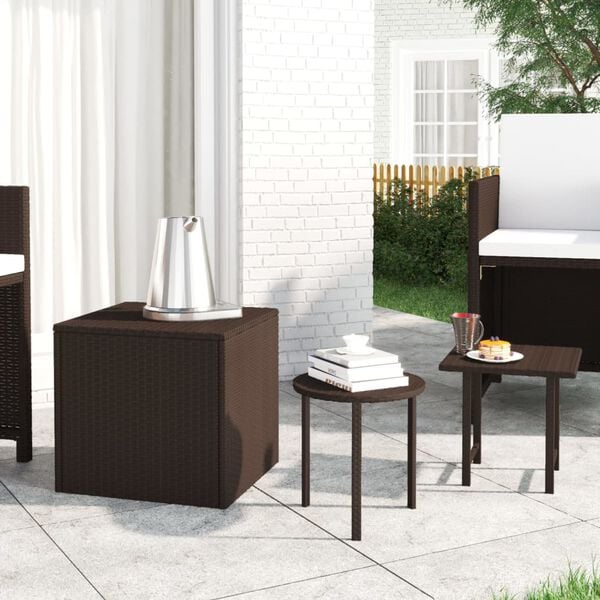 Showing Product Image 2 of 7