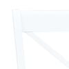 Product Thumbnail Image 5 of 7
