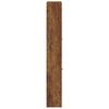 Product Thumbnail Image 5 of 11