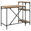Product Thumbnail Image 7 of 15