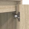 Product Thumbnail Image 12 of 17