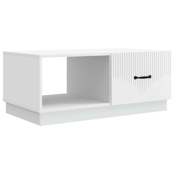 Showing Product Image 1 of 11