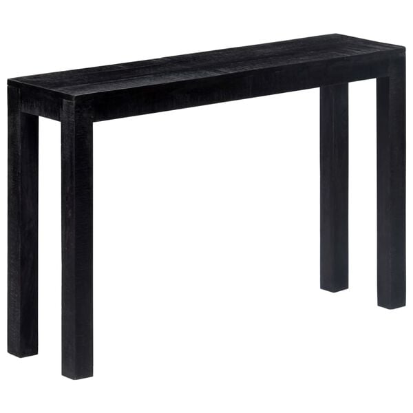 Showing Product Image 1 of 10