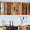 Product Thumbnail Image 3 of 14