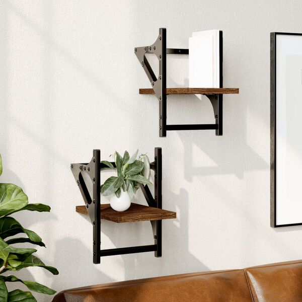 Showing Product Image 2 of 9
