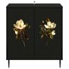 Product Thumbnail Image 4 of 9