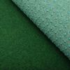 vidaXL Artificial Grass with Studs PP 2x1.33 m Green