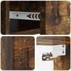 Product Thumbnail Image 8 of 9