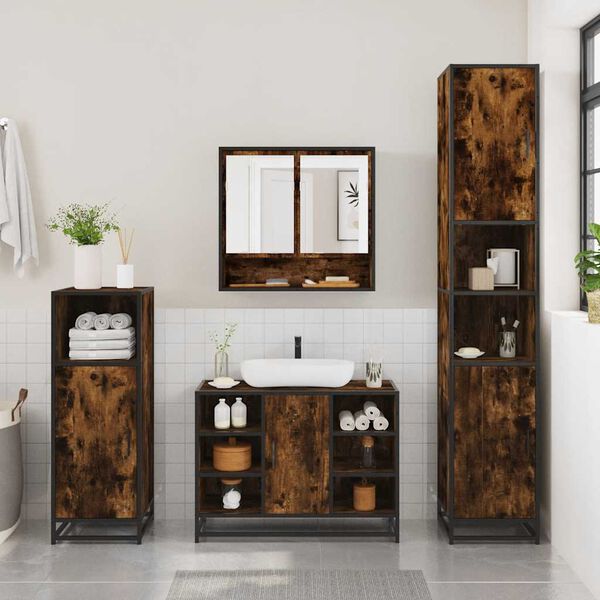 Showing Product Image 3 of 12
