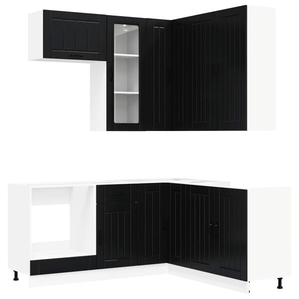 Showing Product Image 1 of 10