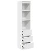Product Thumbnail Image 5 of 13