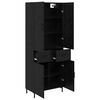 Product Thumbnail Image 5 of 13