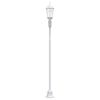 Product Thumbnail Image 5 of 9