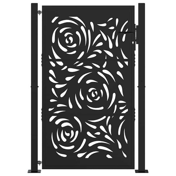 Showing Product Image 3 of 9