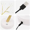 Product Thumbnail Image 3 of 5
