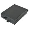 Product Thumbnail Image 4 of 5
