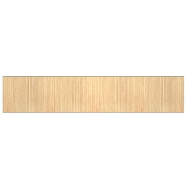 Showing Product Image 1 of 8