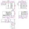 Product Thumbnail Image 9 of 11