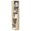 Product Thumbnail Image 3 of 11