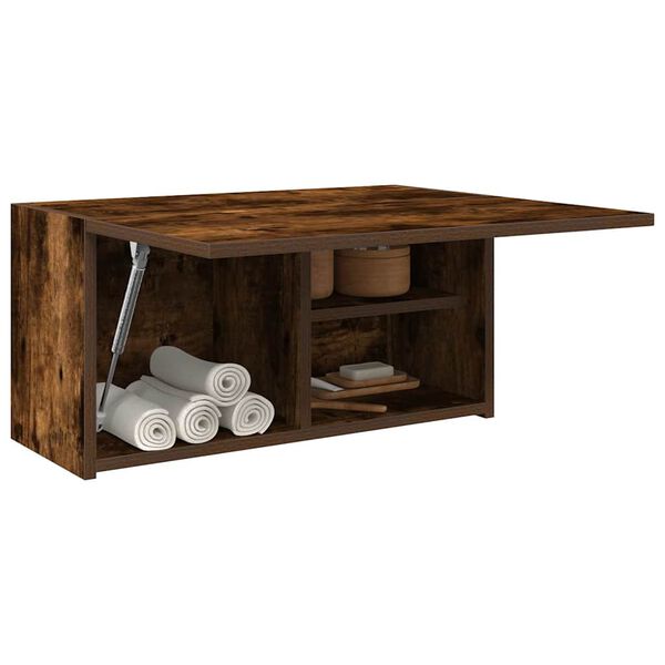 Showing Product Image 4 of 12