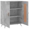 Product Thumbnail Image 6 of 13