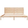 Product Thumbnail Image 4 of 9